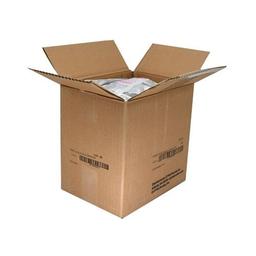 Product thumb gallery 4201664