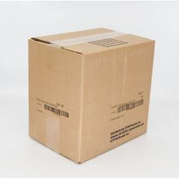 Product thumb gallery 4201667