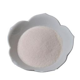 Product thumb gallery 4201670