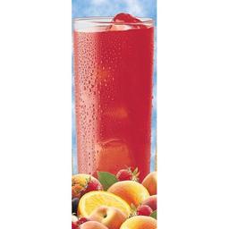 Product thumb gallery 4201673