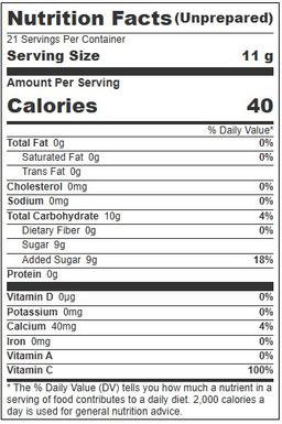 Product thumb gallery 4201676