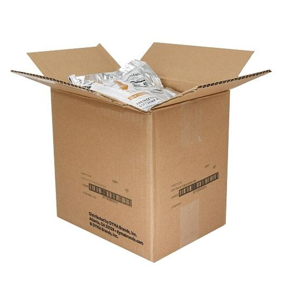 Product gallery 360800798