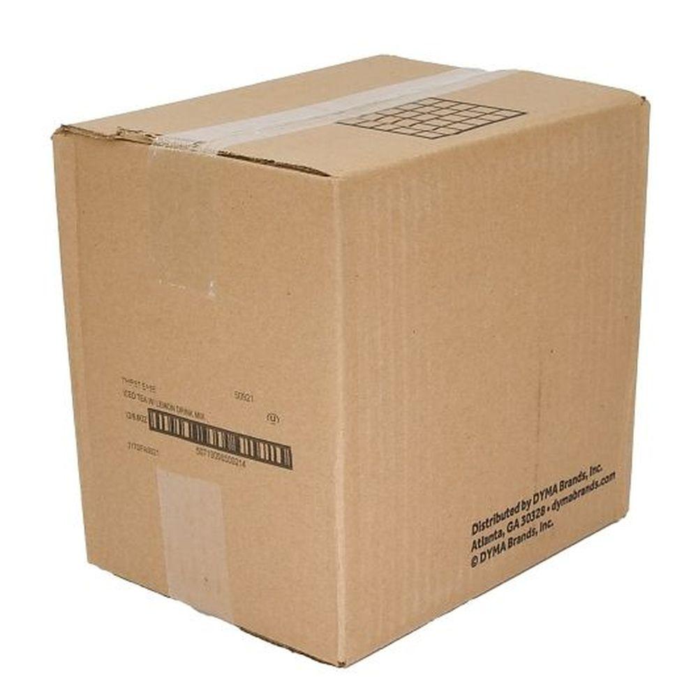 Product gallery 190577050