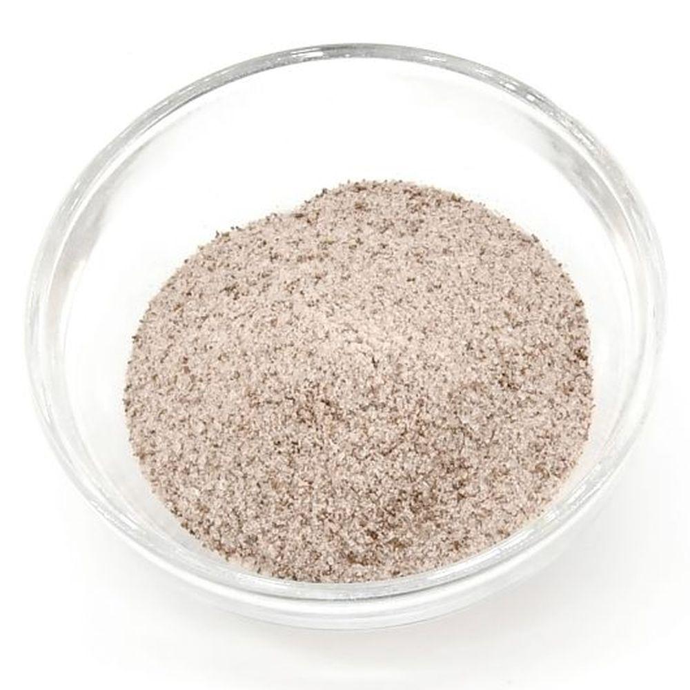 Product gallery 983209913