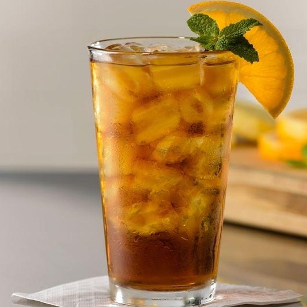 Product gallery 675003815