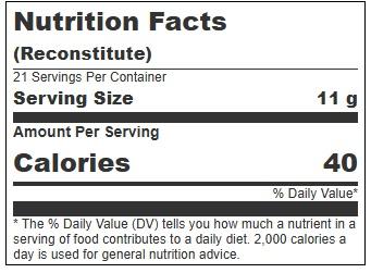 Product gallery 727690807