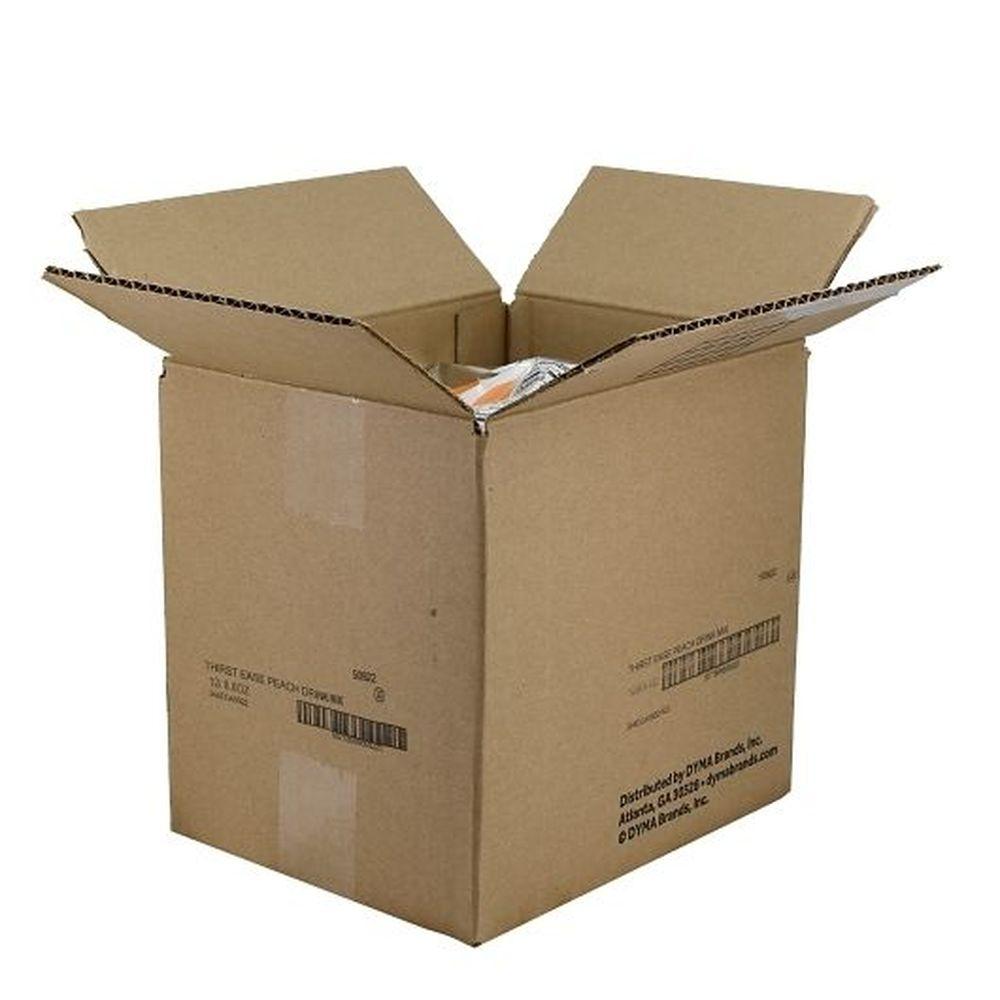 Product gallery 781120397