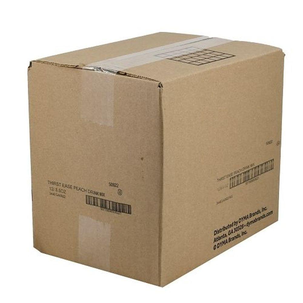 Product gallery 178008935