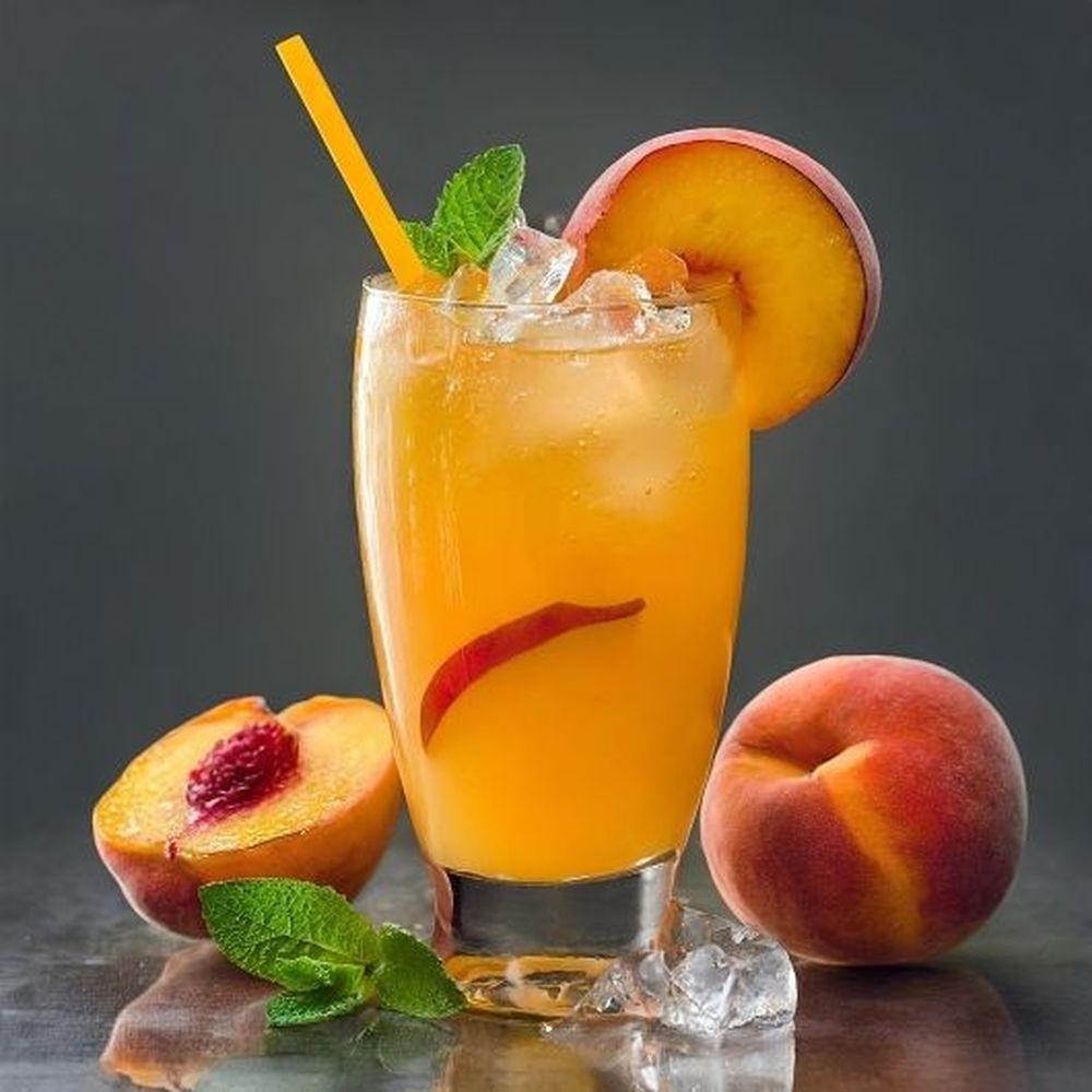 Product gallery 470098406