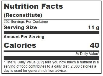 Product gallery 162267359