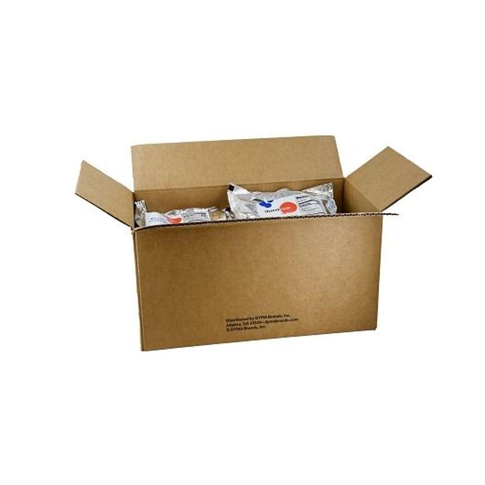 Product gallery 233412889
