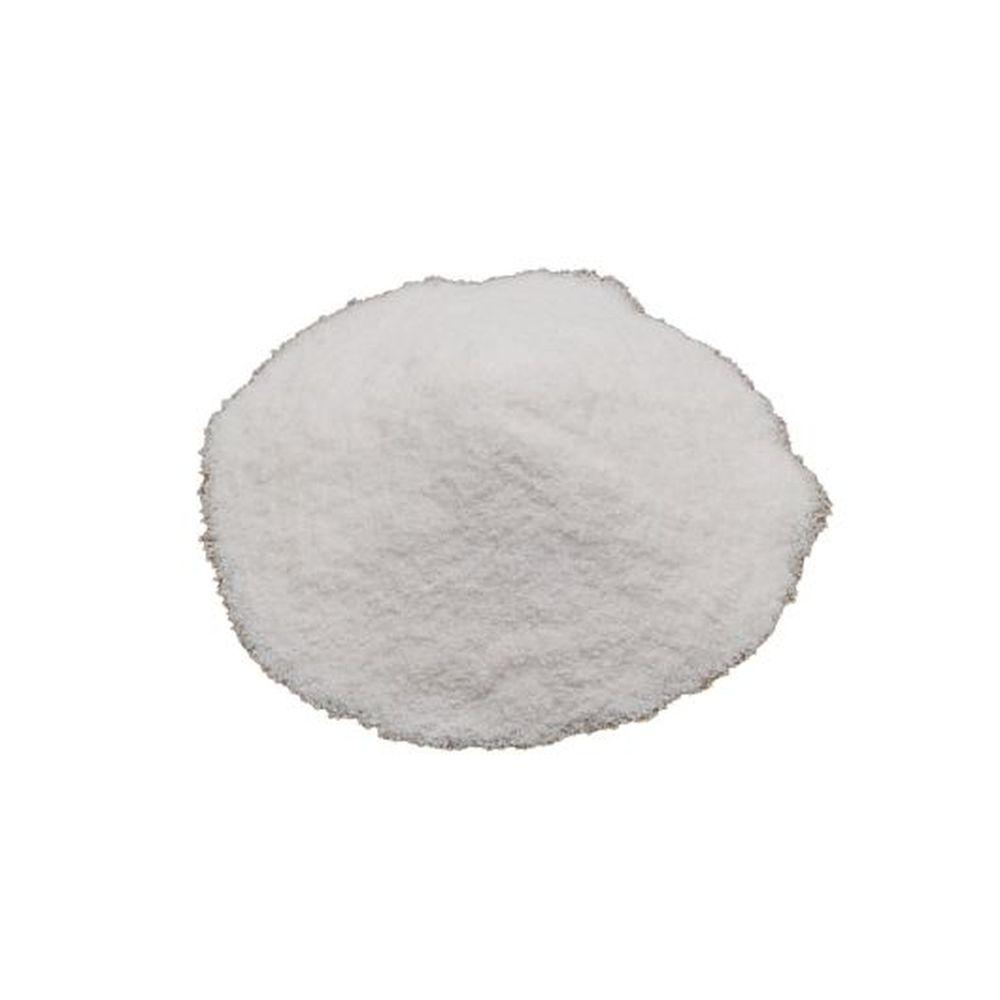 Product gallery 549982360