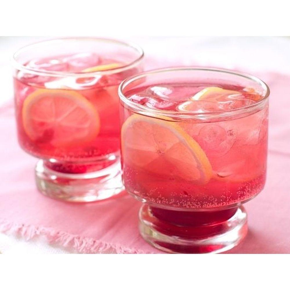 Product gallery 623950043