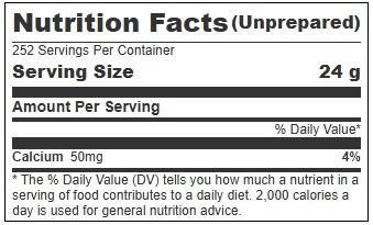 Product gallery 911726114