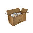 Thirst Ease Iced Tea Lemonade Drink Mix, 18 Ounce -- 12 per case.