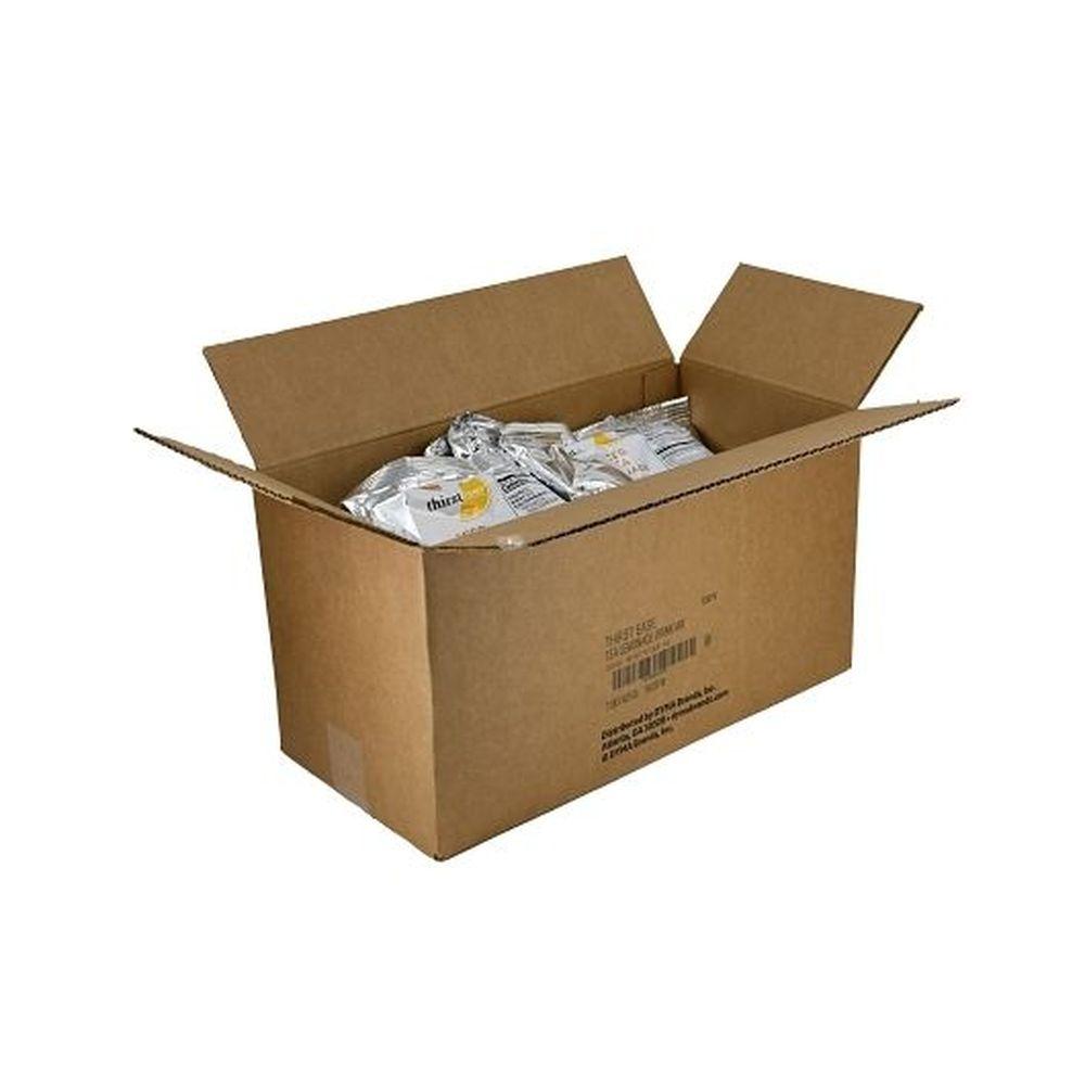 Product gallery 473710901