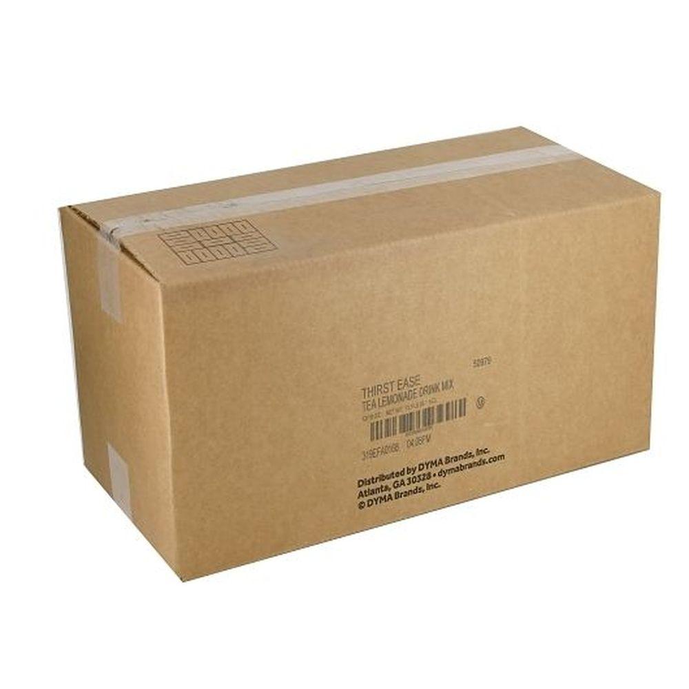 Product gallery 571241258