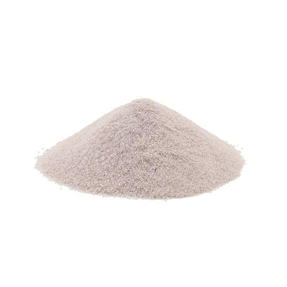 Product gallery 979646277