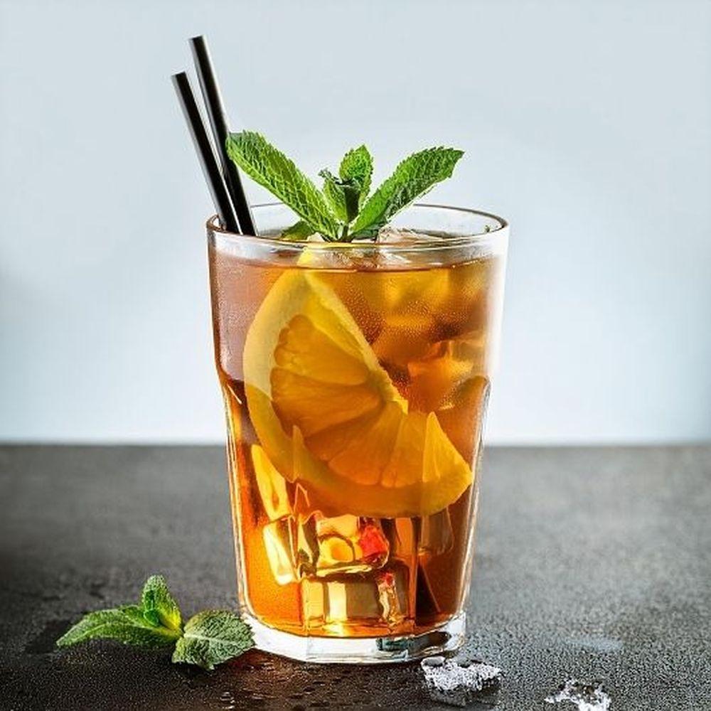 Product gallery 379390759