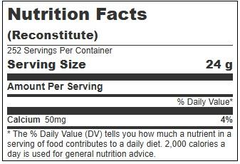 Product gallery 496275889