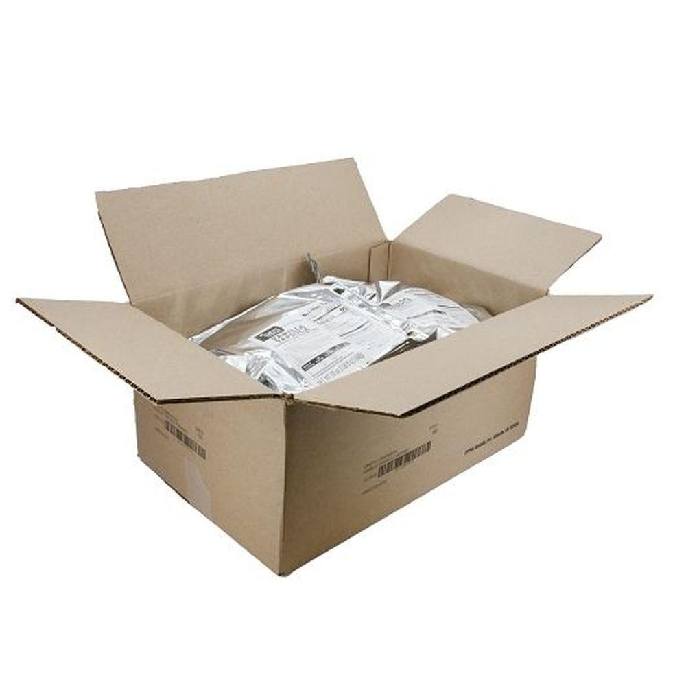 Product gallery 4199390