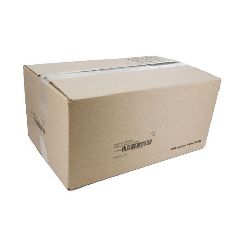 Product gallery 4199393