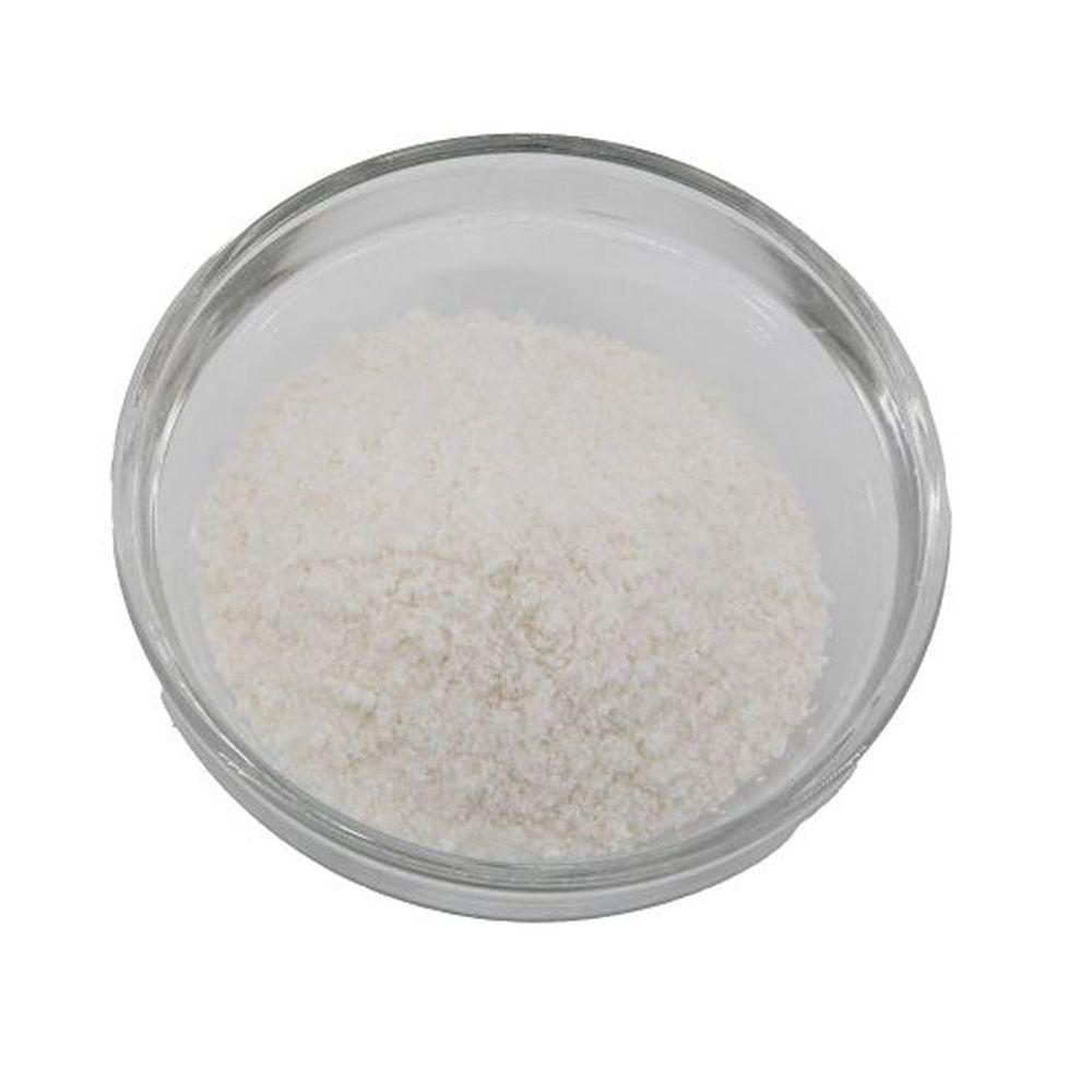 Product gallery 4199396