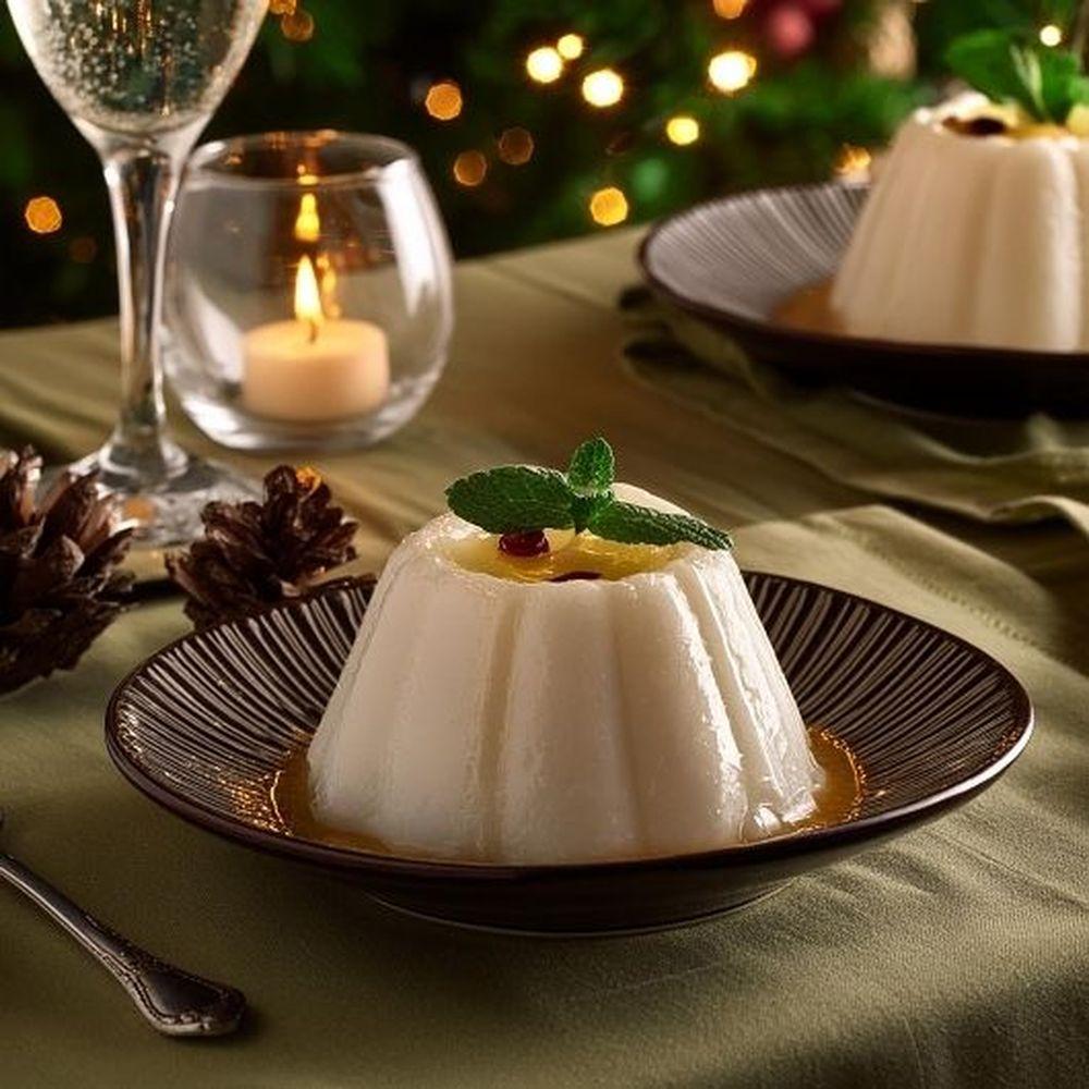 Product gallery 4199399