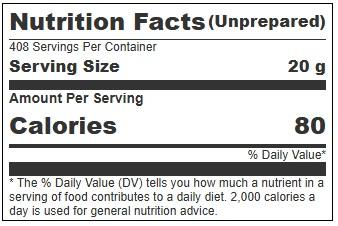 Product gallery 4199402