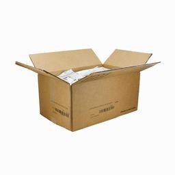 Product thumb gallery 4199444