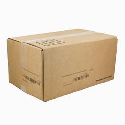 Product thumb gallery 4199447