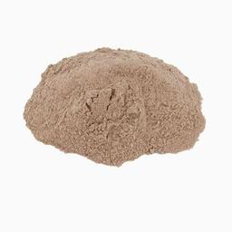 Product thumb gallery 4199450