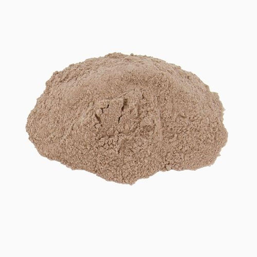 Product gallery 4199450