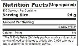 Product thumb gallery 4199456