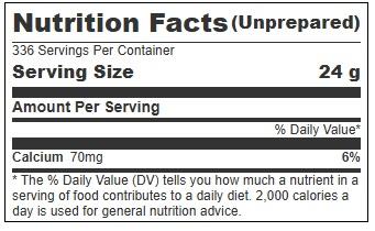 Product gallery 4199456