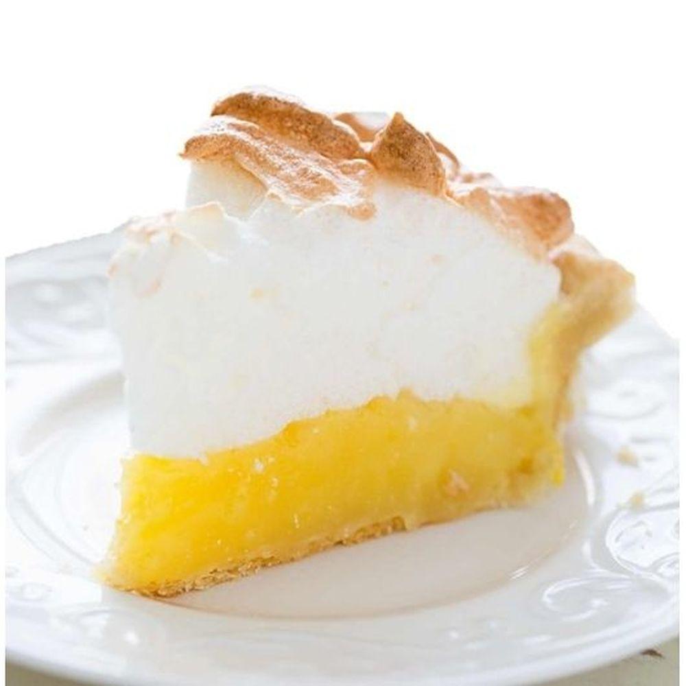 Product gallery 4199471