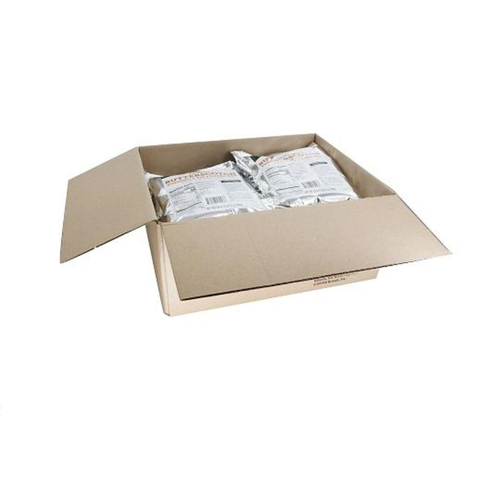 Product gallery 796574373