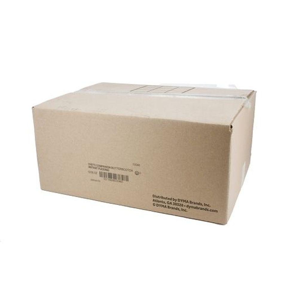 Product gallery 760773591