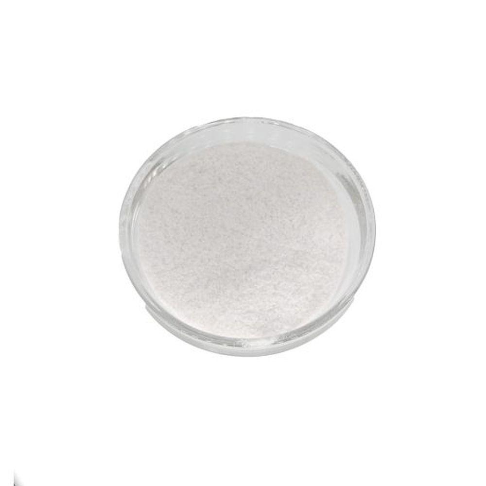 Product gallery 869143542