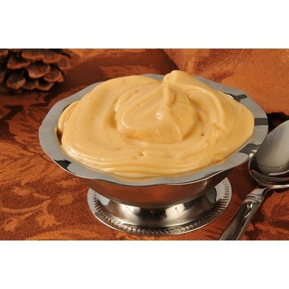 Product gallery 555042334