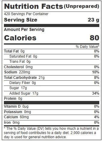 Product gallery 120712436