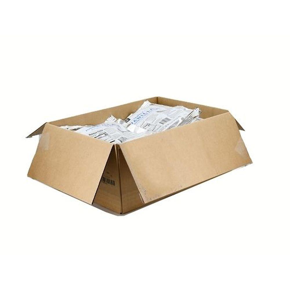 Product gallery 728419323