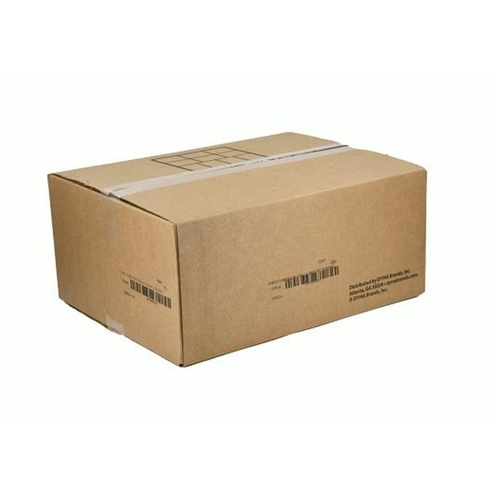 Product gallery 129385735