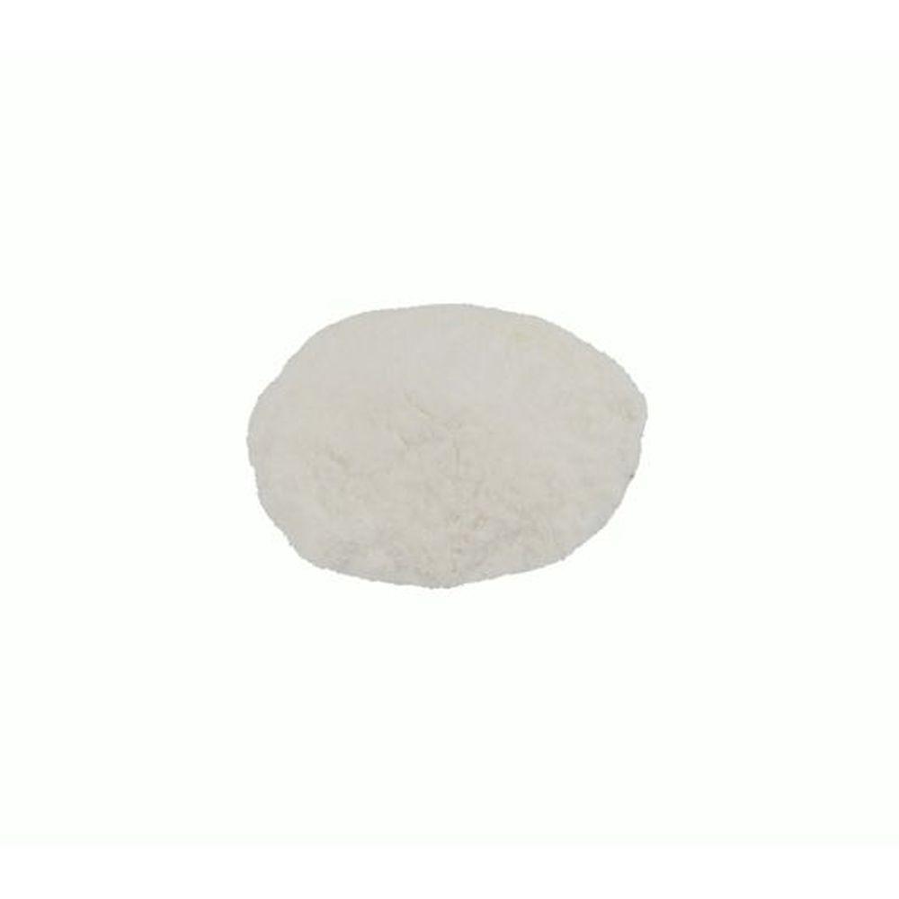 Product gallery 298770040