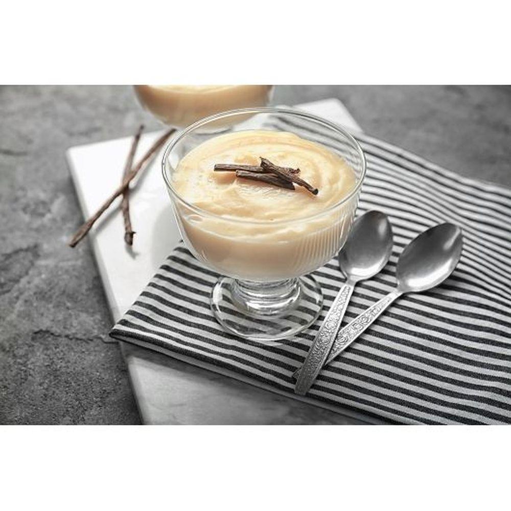 Product gallery 143786583