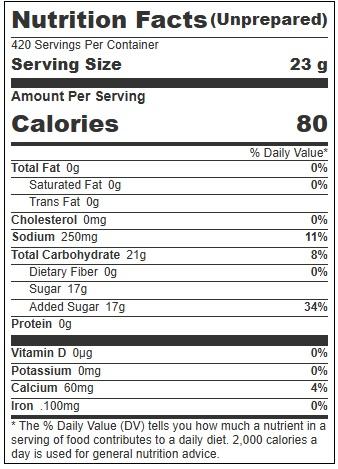 Product gallery 579320906