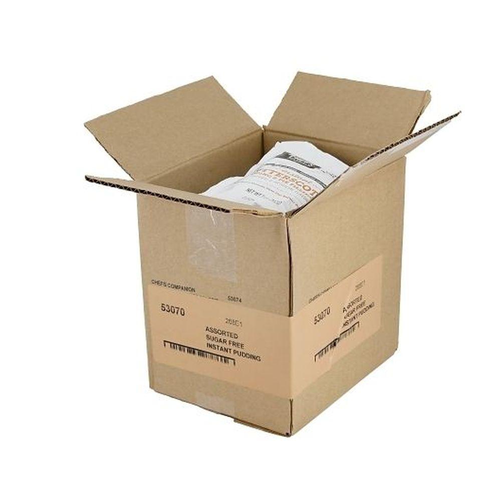 Product gallery 686707246