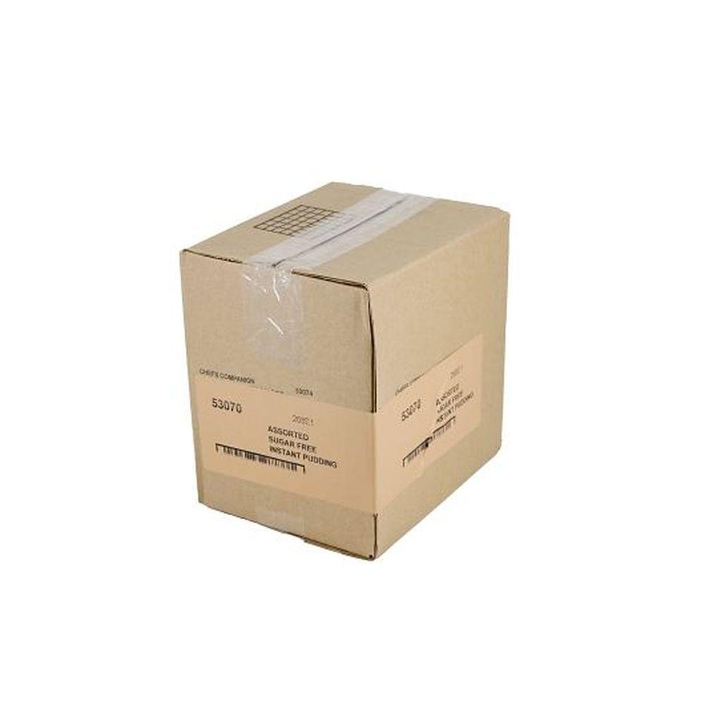 Product gallery 514365219