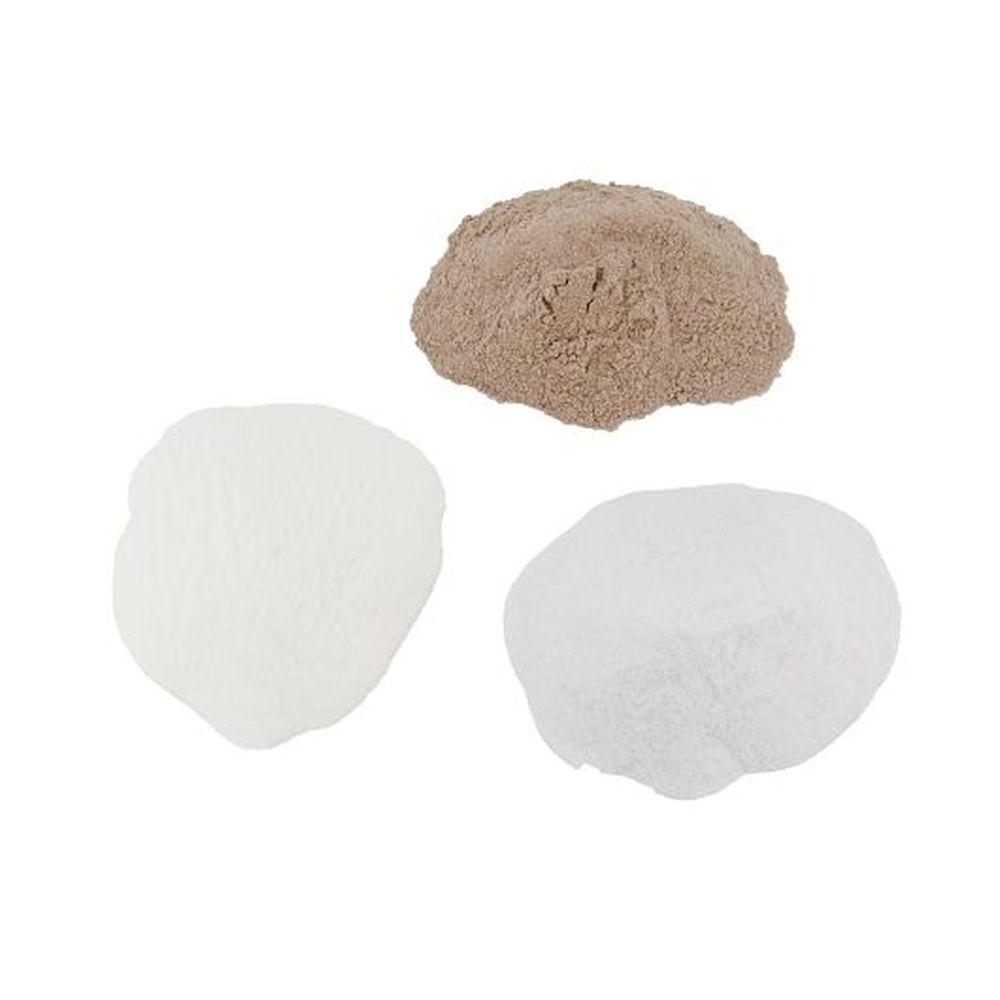 Product gallery 245982365