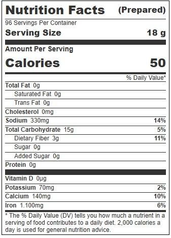 Product gallery 904243749